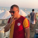 Ergun