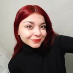 İlknur