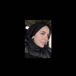 Melike