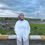 Birgül