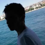 Şafak