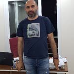 Vedat