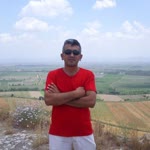 Halil