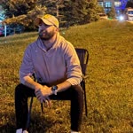 Serkan