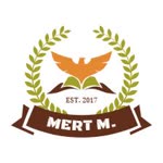 Mert