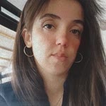 Sevda