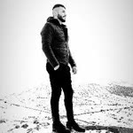 Ömer