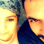 Merve