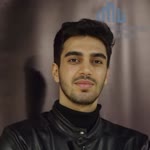 Ali