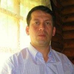 Erkan