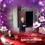 Pınar