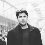 Ercan