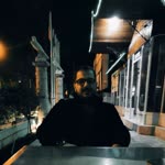 Zeynel