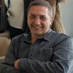 Musa