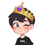 Kaan