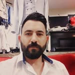 Metin
