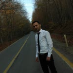 Ugur