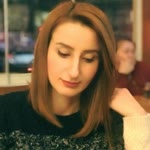 Aynur