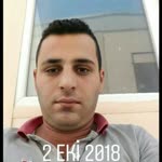 Kenan