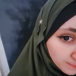 Yasemin