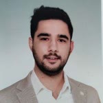 Serkan