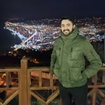Yahya
