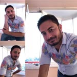 Yücel