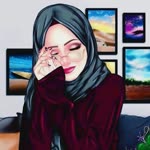 Ceyda