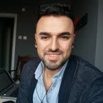 Ali