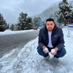 Hakan
