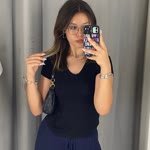 İrem