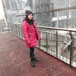 Filiz