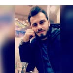 Ünal
