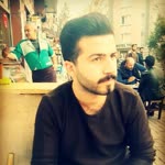Sercan