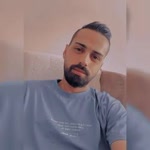 Yusuf