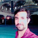 Rıdvan