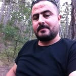 Kadir