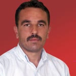 Ali