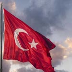 Uğur