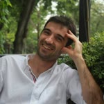 Niyazi