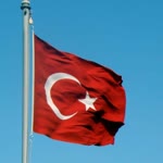 Kullanıcı