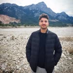 Kasım