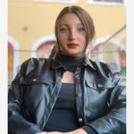 Rana