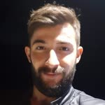 Kadir
