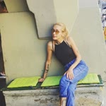 Deniz