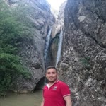 Samet