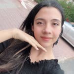 Merve