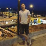 Ömer