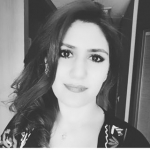 Aylin