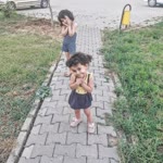 Gülten
